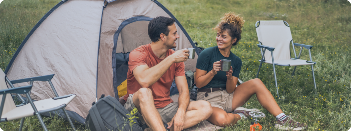 How_to_Choose_the_Right_Travel_Insurance_for _Your_Trip