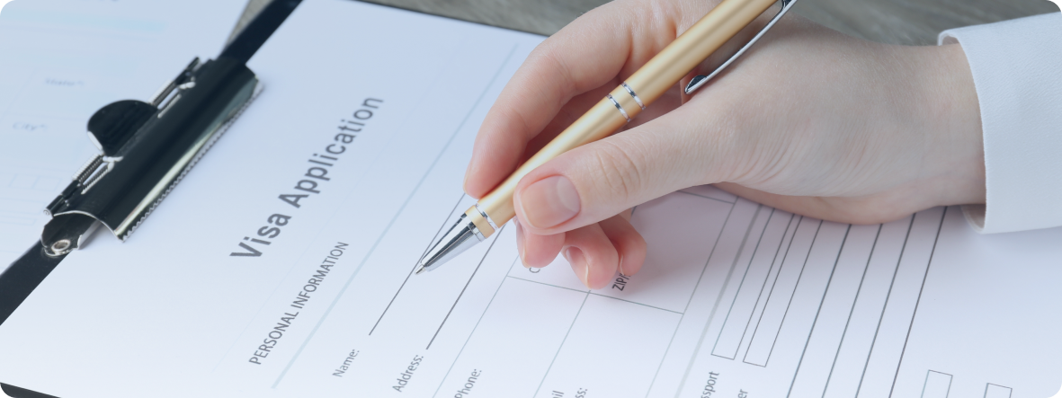 New_European_Requirements_to_Purchase _Visa_Detail_Page