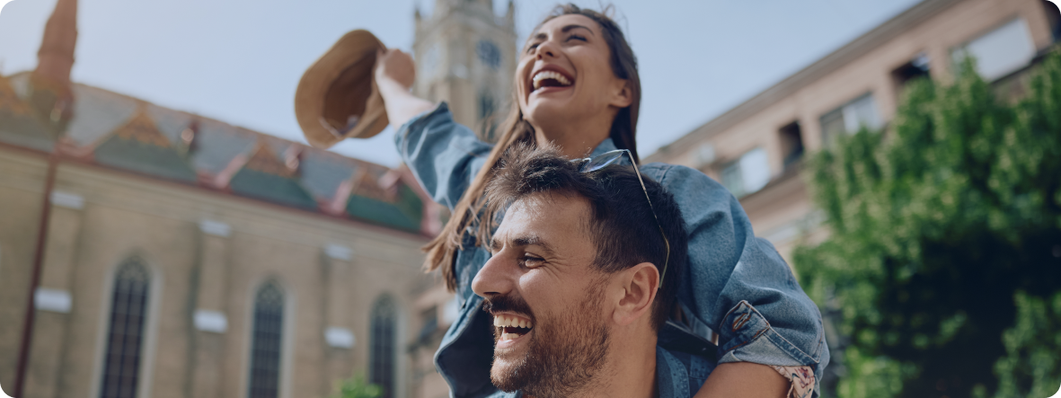 Understanding_Travel_Insurance_Coverage_for _International_Travelers